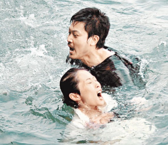 年11月12日 /i>), a target="_blank" href="/item/香港电视/263377"