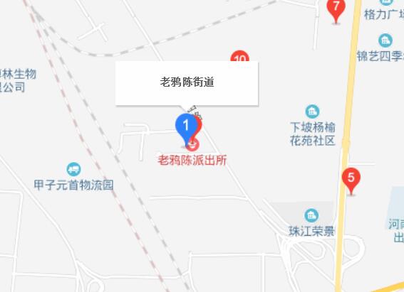 河南省郑州市 a target="_blank" href="/item/惠济区/275849" data