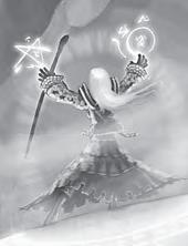  p>麦格娜·艾格文 i>(magna aegwynn) /i>, a href="#" data-lemmaid