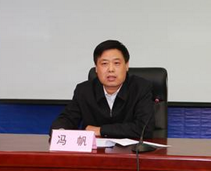  /p> p>曾任 a target="_blank" href="/item/河北省公安厅/10033834"