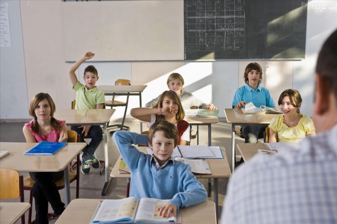 国外幼儿教育考察