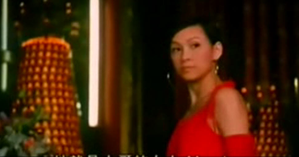 精装追女仔2004loveisamanystupidthing(2004)