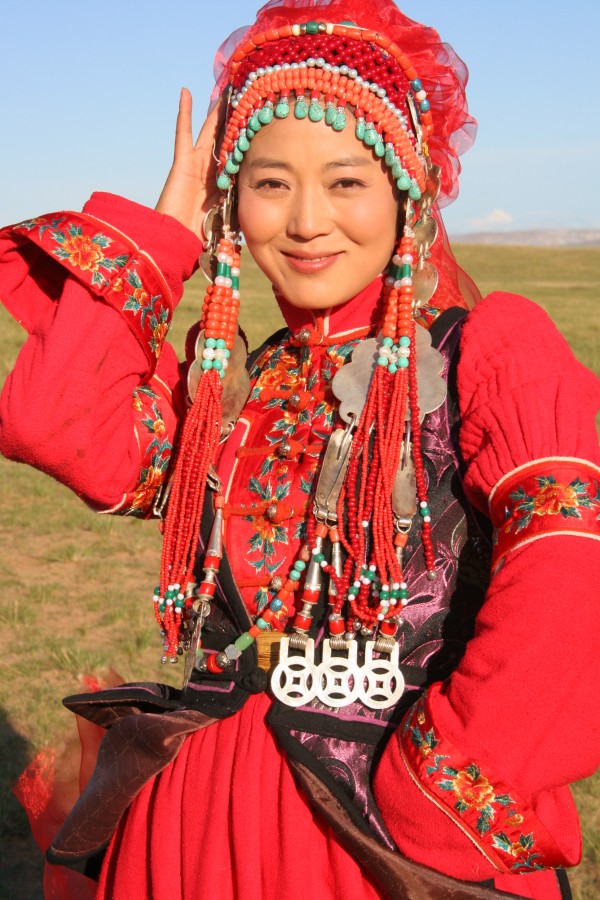  p>王茜华,1970年10月28日出生于陕西省 a target="_blank" href="