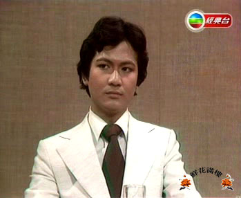  p>香祖辉( a target="_blank" href="/item/黄允财/10320182" data