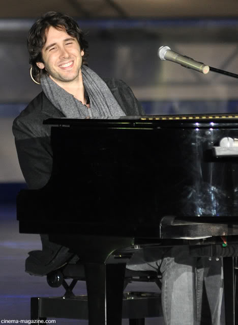  p data-id="gnrtcse5ur">乔诗·葛洛班(josh groban),1981年2月27日