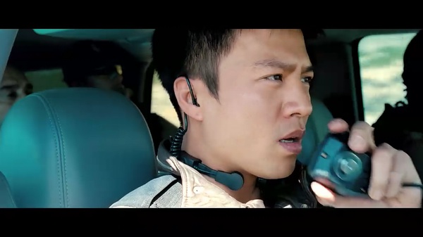  p>《逆战》是由香港导演 a target="_blank" href="/item/林超贤