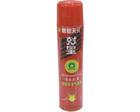 鹤壁天元创建于1989年, 是专业生产经营家用卫生杀虫系列产品和洗化
