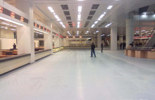 pvc地板图册