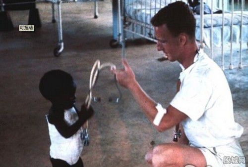  p data-id="go03ijiu73">世界上最黑的孩子,2015年6月7日出生于 a