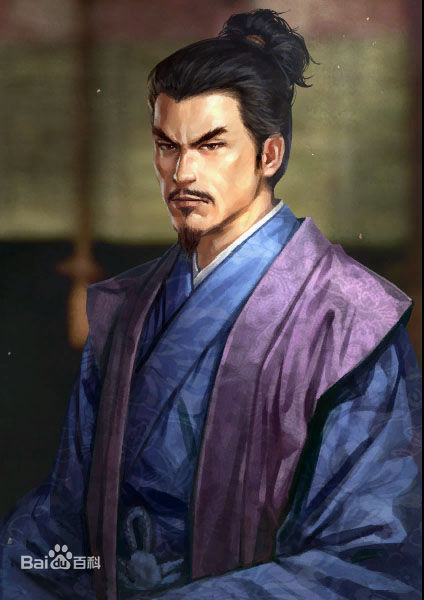  p>岛津义久(假名:しまづ よしひさ,罗马字:shimazu yoshihisa,1533年