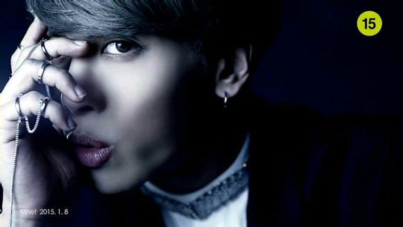 pleasure)》是由 a target="_blank" href="/item/金钟铉/2743131"