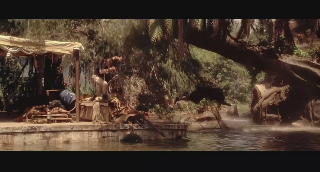  p>《狂蟒之灾》是由 a target="_blank" href="/item/路易斯·罗沙