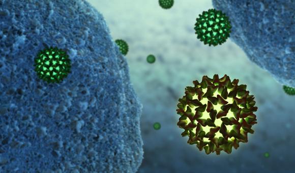  p>1977年意大利学者rizzetto用免疫荥光法在 a href="#" data-lemma