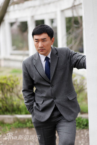  p>《火流星》是一部抗日战争剧,由 a href="#" data-lemmaid="