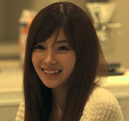 terrace house boys&girls in the city