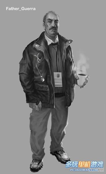  p>《虐杀原形2》是由美国游戏开发商radical ent制作,activision于