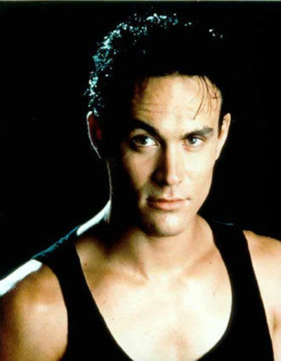 p>李国豪(brandon lee,1965年2月1日-1993年4月1日),籍贯美国加利福