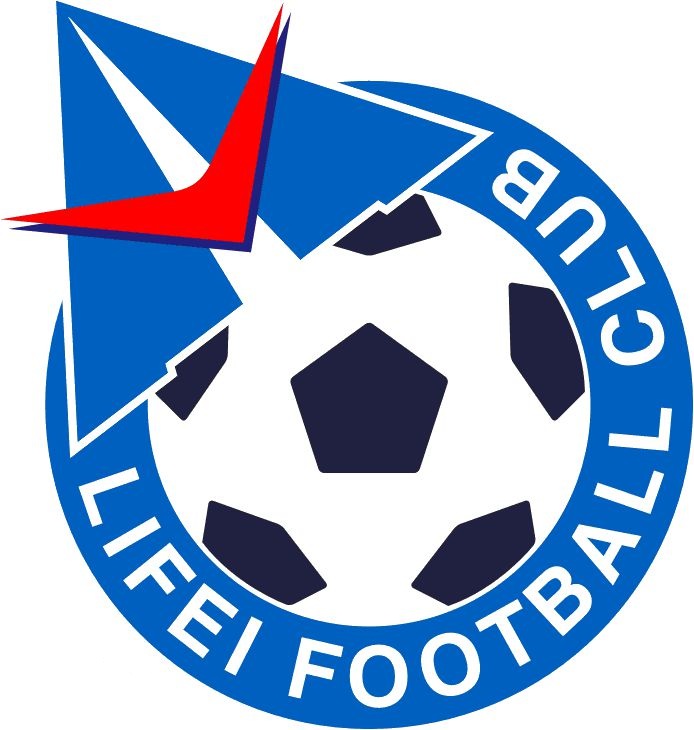 天津津门虎足球俱乐部