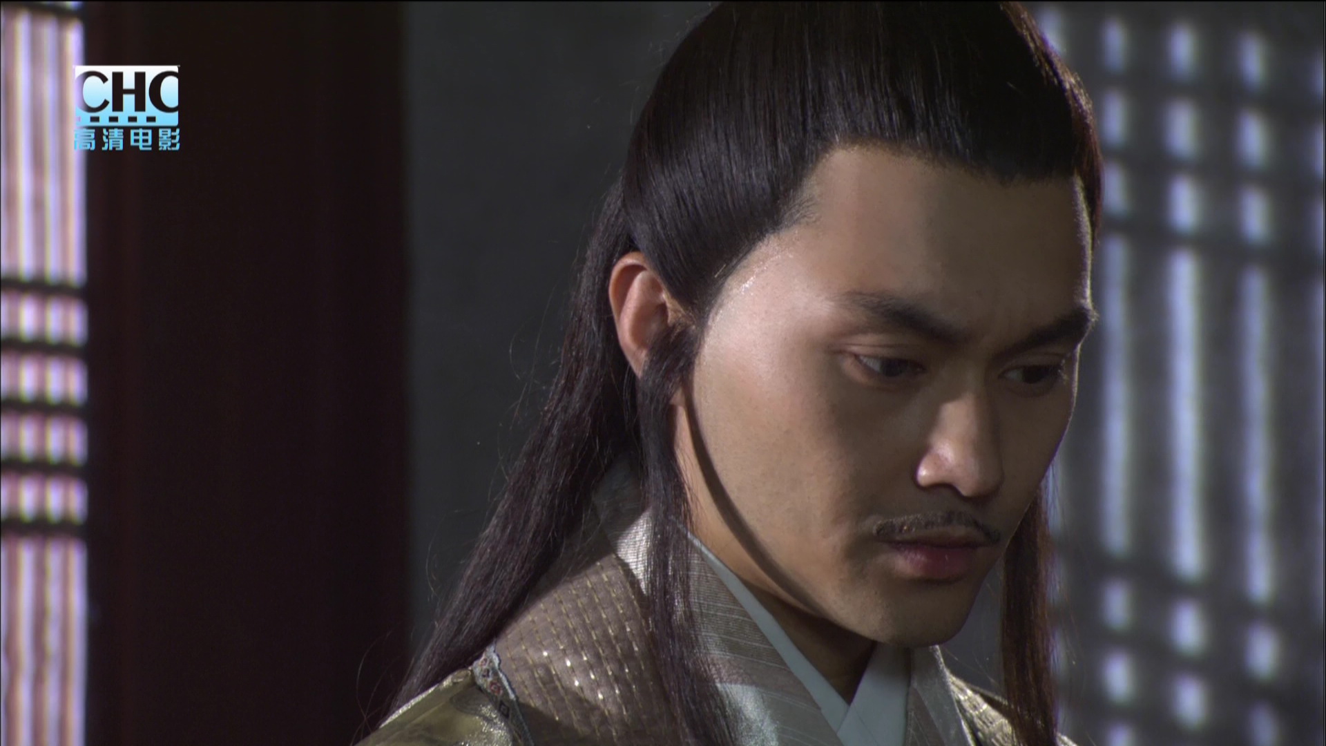 陆小凤传奇之神剑一笑