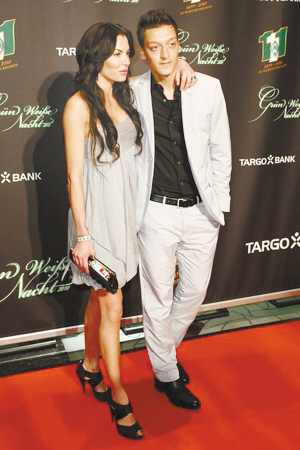 anna maria lange bloom