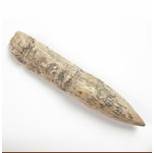 新石器时代马家浜文化骨镞_百度百科