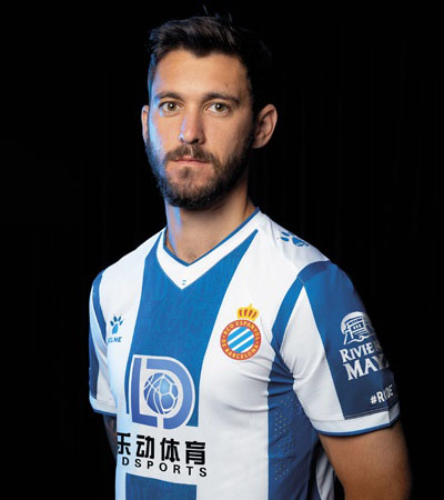 出生于 a href="#" data-lemmaid="77652">阿根廷 /a>洛马斯德萨莫拉