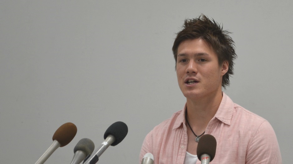  p>酒井高德(gotoku sakai),1991年3月14日出生于 a target="_blank"