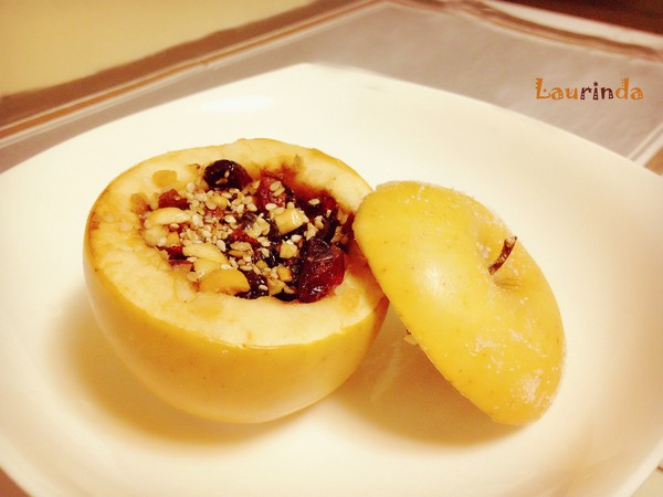  p>法式烤苹果是一道 a href="#" data-lemmaid="554260">美食 /a>.