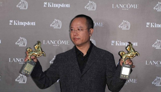  p>钟孟宏,1965年出生于台湾屏东县,中国台湾电影导演,编剧,摄影,毕业