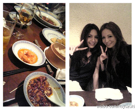  p>绫濑诗织,1983年2月1日出生于静冈县,日本 a href="#">av女优 /a>.