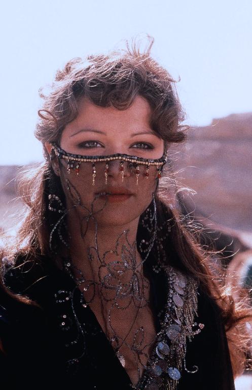 神鬼传奇木乃伊