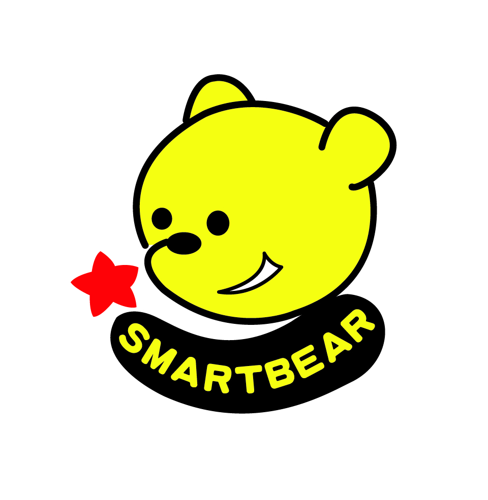 blank" href="/item/智慧熊幼儿园/20157214" data