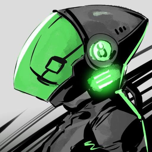 田代哲也 百度百科