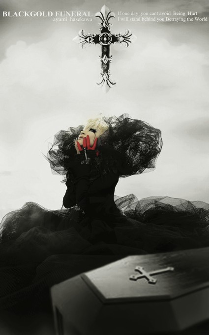  p>哥特(goth),原指代 a target="_blank" href="/item/哥特人/791893