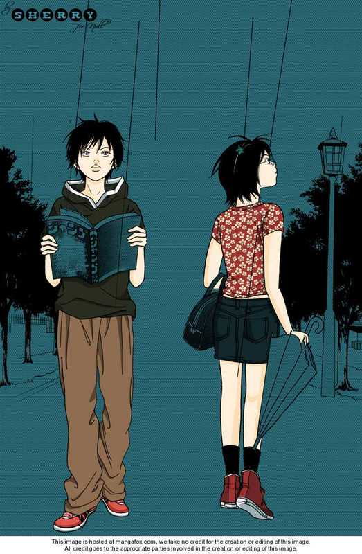  p data-id="go056oq7bz">《极道鲜师》(ごくせん)是日本漫画家 a