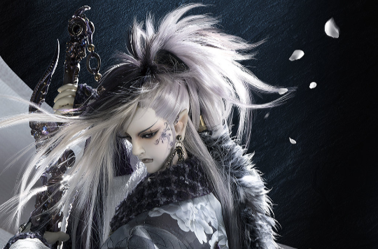  /p> p>花信风钻研刀术,运刀之境,已是超神入化,当世无双.