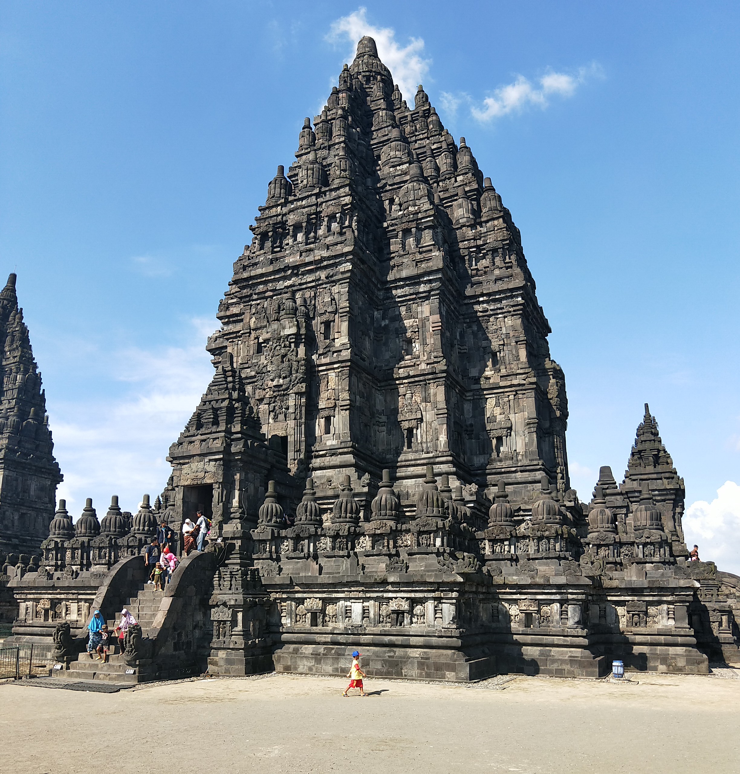  p>普兰巴南神庙(prambanantemple), a href="#" data-lemmaid="