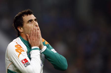 乌戈·阿尔梅达