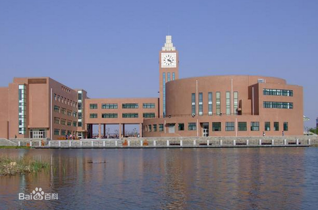 沈阳航空工业学院北方科技学院