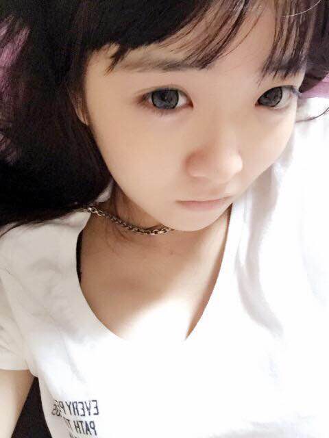  p>早乙女由依,1995年6月2日出生,日本av女优. /p>