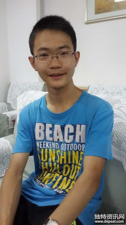 胡明源_百度百科