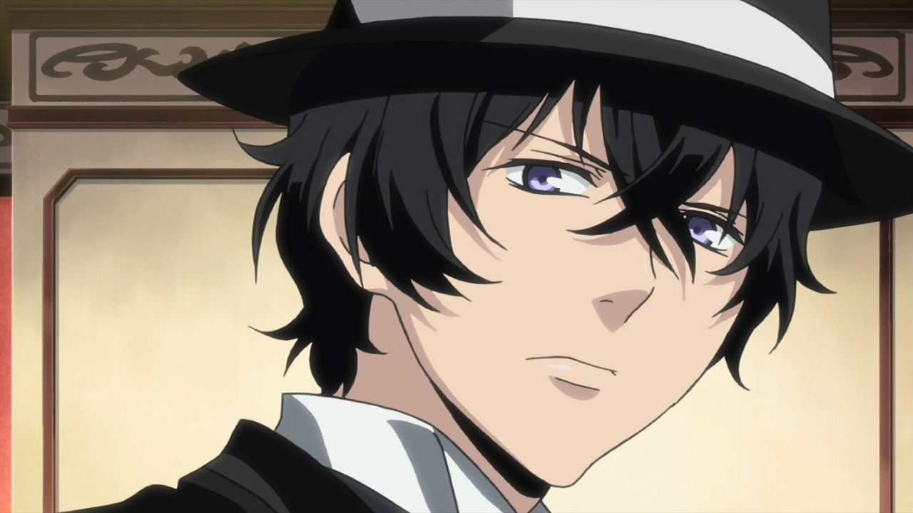  p>路卡(luca), a target="_blank" href="/i