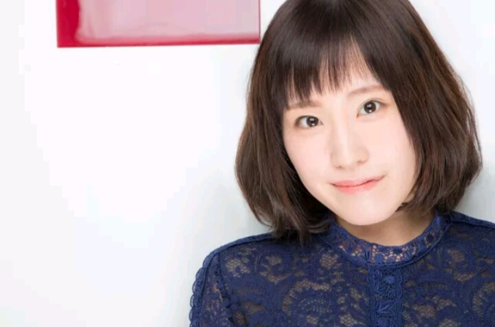  p>铃木实里,1997年10月1日出生于日本 a target="_blank" href="