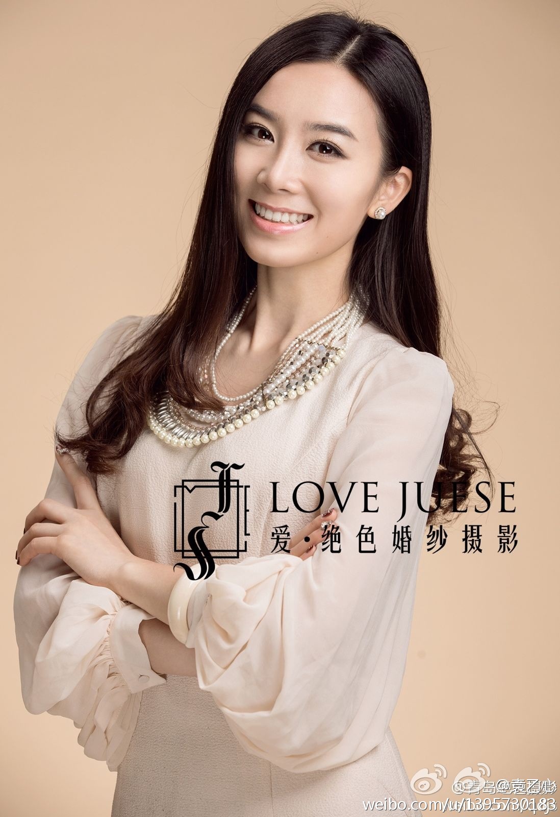  p>袁乙心(yuan yixin),1989年1月2日出生于山东青岛,中国内地女演员