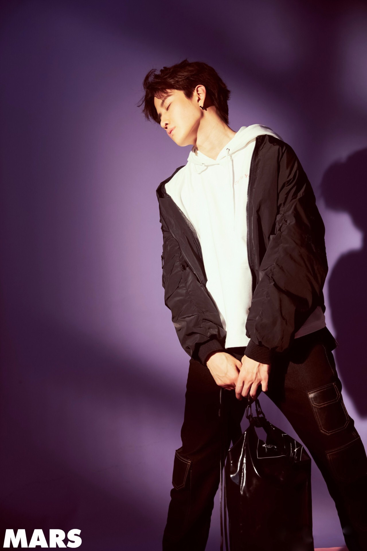 披拉尼迪裴善官