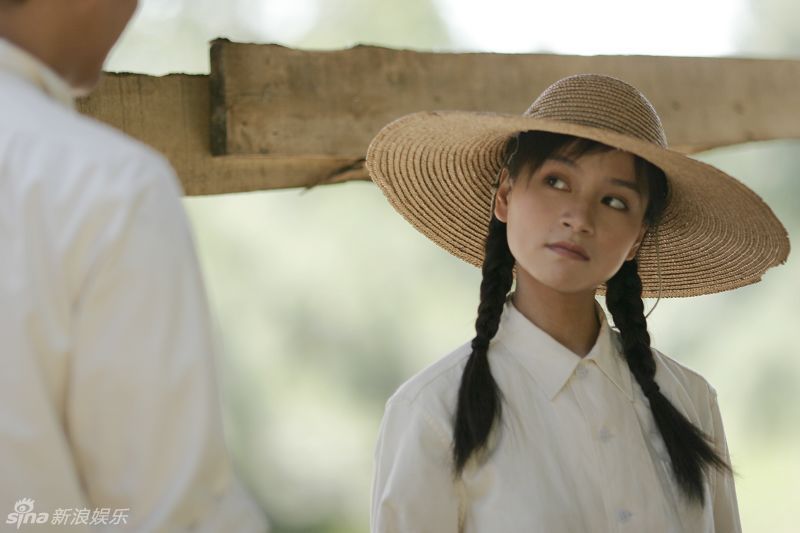  p>孙艺菲,1979年10月26日生于江西南昌,中国内地影视女演员,毕业于 a