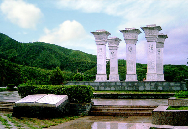  p data-id="gnzvb8lc4c">义宁镇,隶属于江西省九江市修水县,地处 a