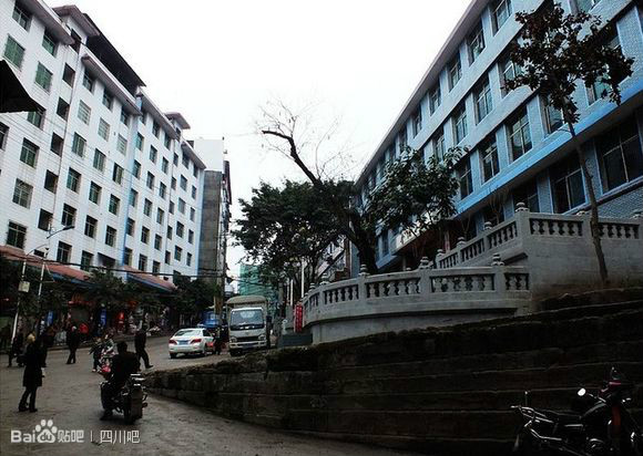  p>金城镇,隶属于四川省南充市仪陇县,地处 a target="_blank" href="