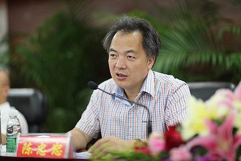 1·4攀枝花枪击事件