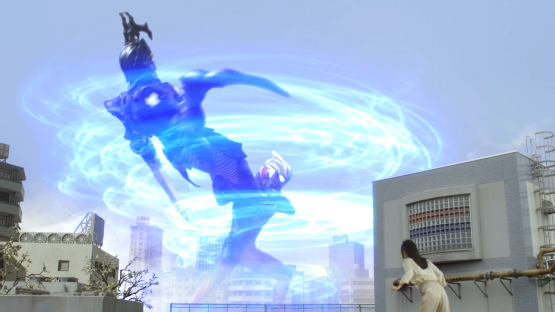 p>飓风切割是日本特摄剧《 a target="_blank" href="/item/欧布